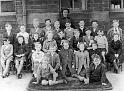 School Group 1954